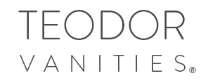 Teodor Vanities United States