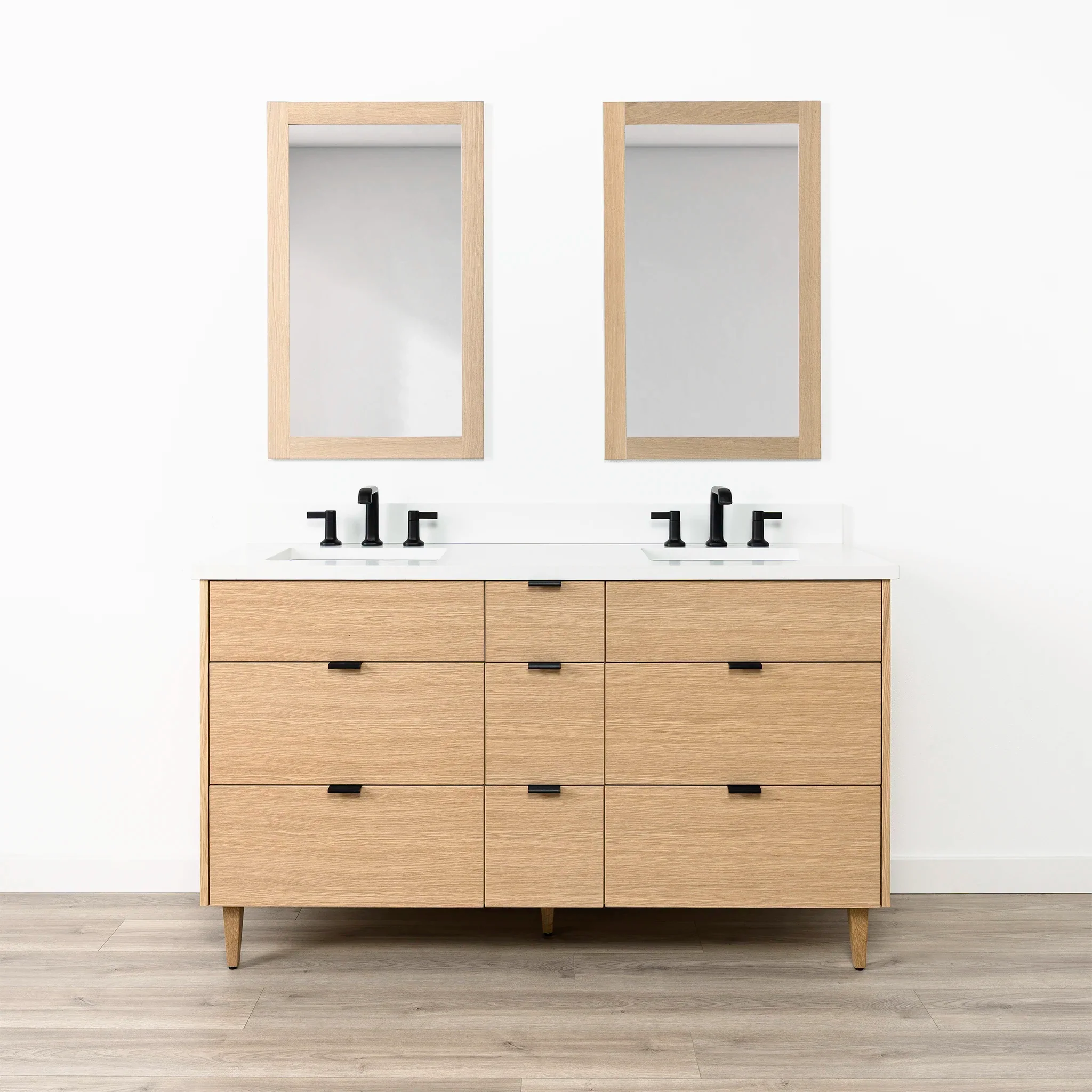 Thumbnail 21