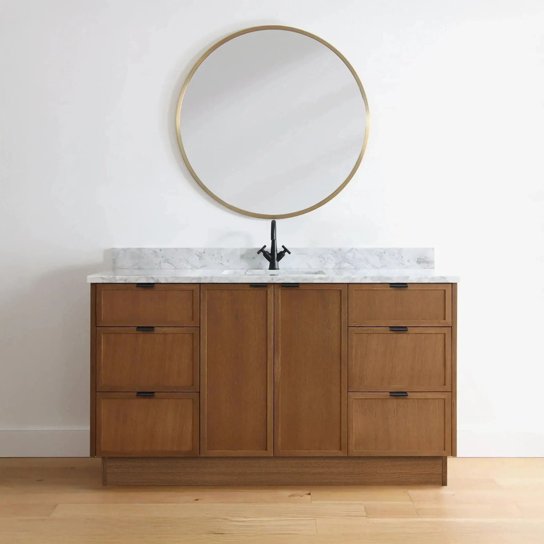 Thumbnail 15