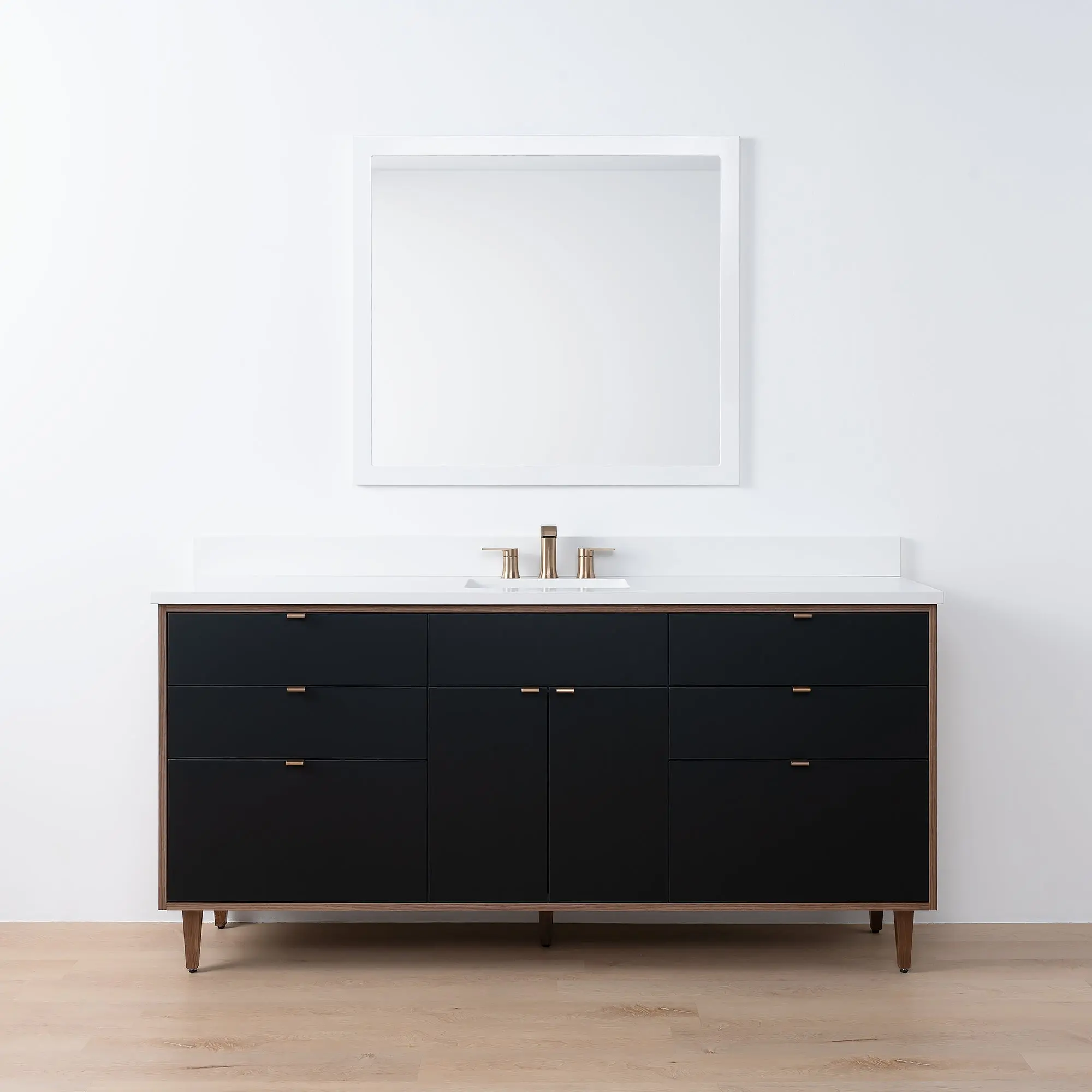 Thumbnail 19